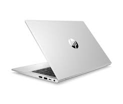 HP EliteBook 630 G10, Intel Core i5-1335U, 8GB RAM, 512GB SSD, 13-inch, DOS