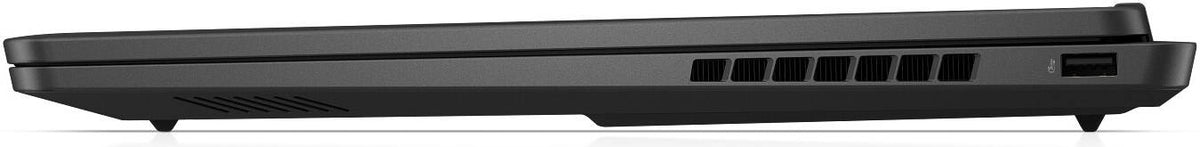 HP OMEN 16-AN0075 Slim Gaming