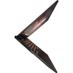 HP OMEN Core Ultra 9 285H