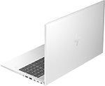 HP EliteBook 650 G10, Intel Core i7-1355U, 16GB RAM, 512GB SSD, DOS