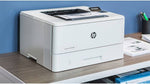 طابعة HP LaserJet Pro 4003dn A4، 2Z609A