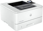 طابعة HP LaserJet Pro 4003dn A4، 2Z609A