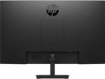 HP P27 G5 27 FHD