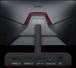 Koorui GN07 27 Gaming