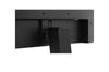 LCD MONITOR 22 (OS, WIDE)- 22U401A-B.AMAQ