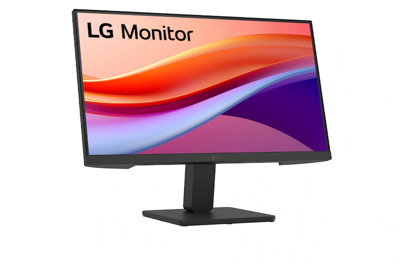 LCD MONITOR 22 (OS, WIDE)- 22U401A-B.AMAQ