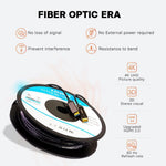 Mowsil 2.0 Active Optical Cable