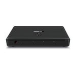 HDMI Switch 3 IN 1 OUT Switcher 4k 60Hz 18Gbs