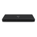 HDMI Switch 5 IN 1 OUT 4K