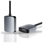 USB to VGA Adapter dubai