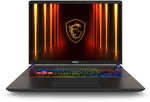 MSI VECTOR 16 HXAI A2XWIG-9S7-15M352-008