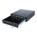 POS Cash Drawer