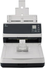 Ricoh fi-8270 Image Flatbed Scanner