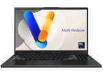 Asus VivoBook Pro N6506MU-MA011W Intel Core Ultra 9 16GB 1TB SSD 15.6 OLED Display Windows 11 Home, Grey Laptop