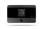 TP-Link 4G LTE Mobile Wi-Fi, M7350