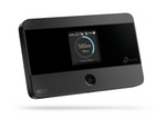 TP-Link 4G LTE Mobile Wi-Fi, M7350