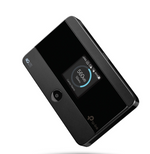 TP-Link 4G LTE Mobile Wi-Fi, M7350