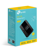 TP-Link 4G LTE Mobile Wi-Fi, M7350