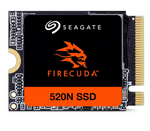 SeaGate FireCuda 520N 1TB Internal SSD, ZP1024GV3A002