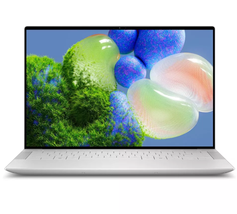 Dell XPS 14 9440 Intel Ultra 7 Processor 16GB 1TB SSD 14.5 Inch FHD+ Win 11 Pro Laptop