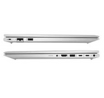 HP ProBook 450 G10 Intel i7 13th Gen 8GB 512GB SSD, 15.6 Inch FHD, 4GB Graphics Card No Windows -Silver Laptop