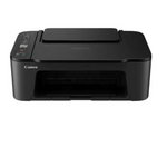 طابعة كانون بيكسما TS3440 النافثة للحبر