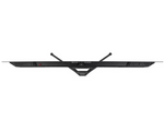 Asus ROG Swift PG42UQ 41.5Inch 4K OLED Gaming Monitor, Black