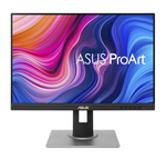 Asus 24 Inch ProArt Display PA248QV Professional Monitor