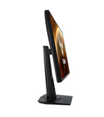 Asus TUF Gaming VG279QM 27 Inch HDR Monitor Full HD, 280Hz
