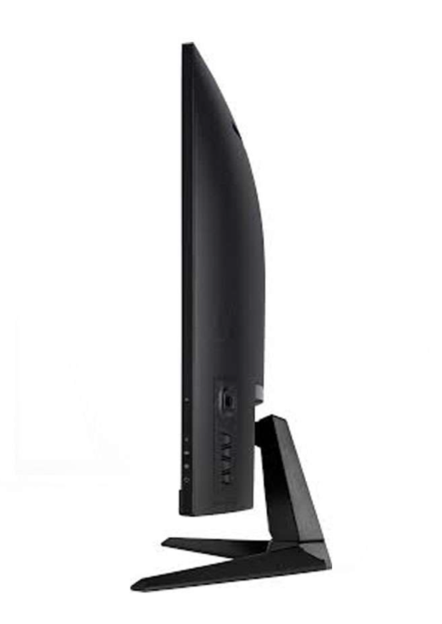 Asus TUF Gaming 31.5 Inch, Full HD 165Hz, Curved Display VG328H1B