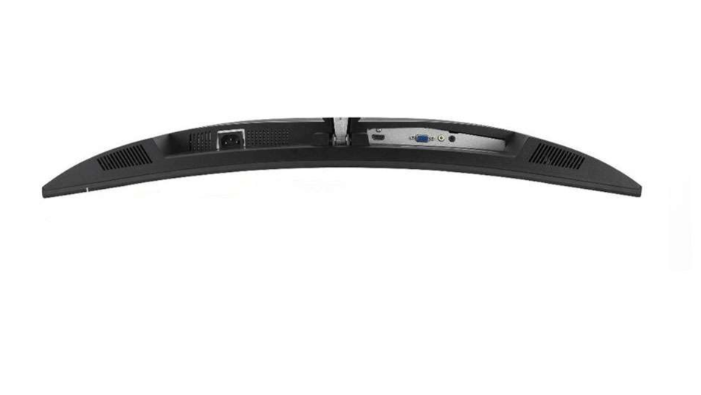 Asus TUF Gaming 31.5 Inch, Full HD 165Hz, Curved Display VG328H1B