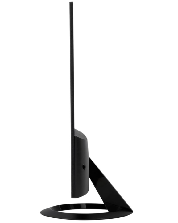 Asus VZ24EHF Eye Care 24inch Full HD Gaming Monitor