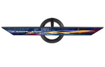 Asus VZ24EHF Eye Care 24inch Full HD Gaming Monitor