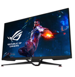 Asus ROG Swift PG38UQ 38Inch 4K UHD IPS Gaming Monitor, Black