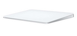 Apple New Magic Trackpad Silver, MK2D3ZE/A