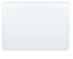Apple New Magic Trackpad Silver, MK2D3ZE/A
