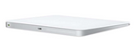 Apple New Magic Trackpad Silver, MK2D3ZE/A