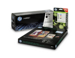 HP 951XL High Yield Cyan Original Ink Cartridge CN046AN
