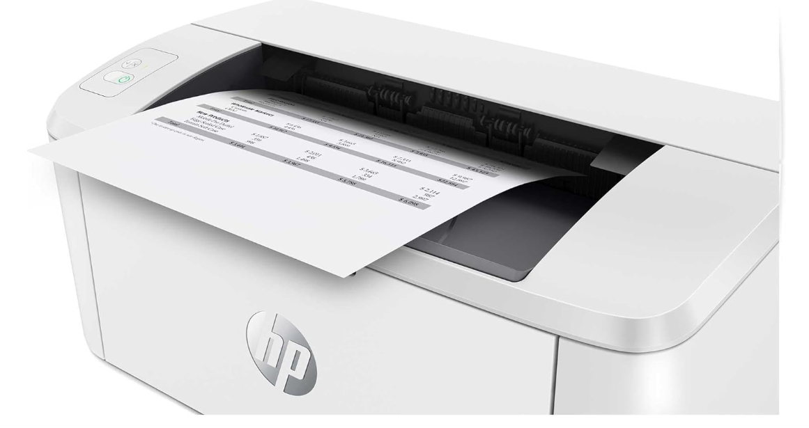 طابعة HP LaserJet M111a، 7MD67A