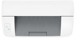 طابعة HP LaserJet M111a، 7MD67A