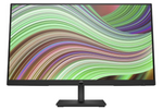شاشة HP P24v G5 مقاس 24 بوصة عالية الدقة بالكامل