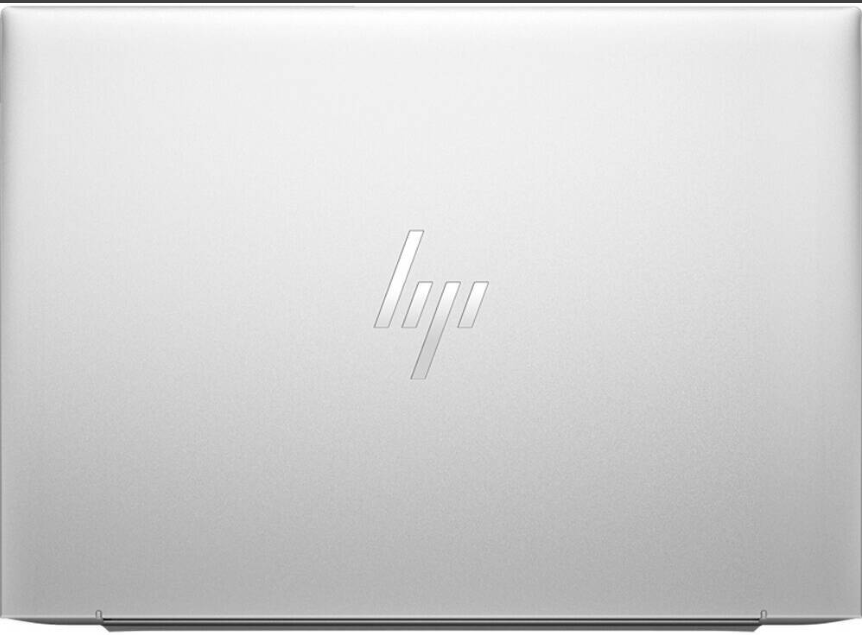 HP EliteBook 840 G10, i5-1335U, 16GB RAM, 512GB SSD, Windows 11 Pro