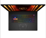 MSI Crosshair 18 HX AI A2XWGKG-012US GAMING
