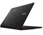 MSI Crosshair 18 HX AI A2XWGKG-012US GAMING