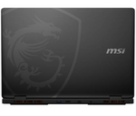 MSI Crosshair 18 HX AI A2XWGKG-012US GAMING