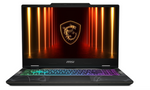 MSI CYBORG 15 B2RWFKG-071US GAMING