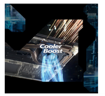 MSI CYBORG 15 B2RWFKG-071US GAMING