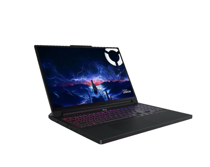Lenovo Legion Pro 7