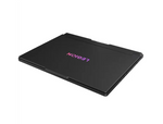 Lenovo Legion Pro 7