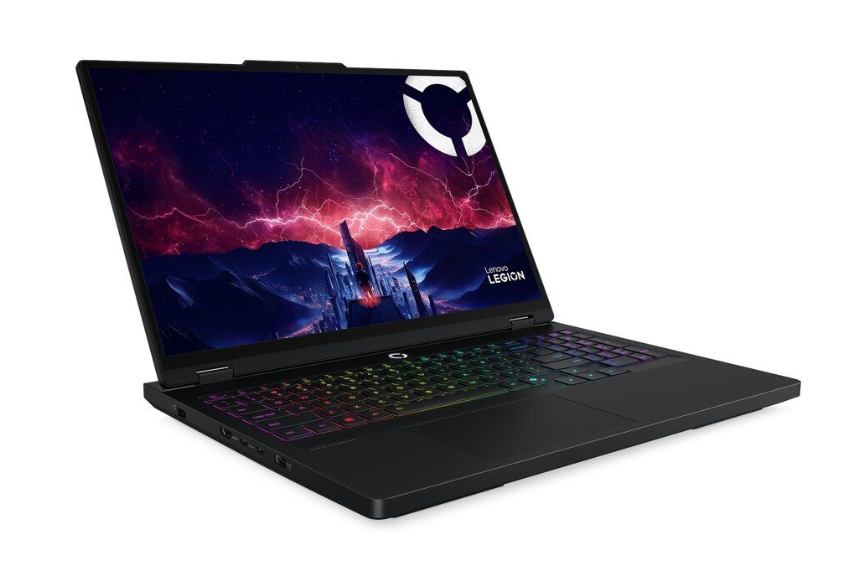 Lenovo Legion Pro 5 16ADR10 Gaming